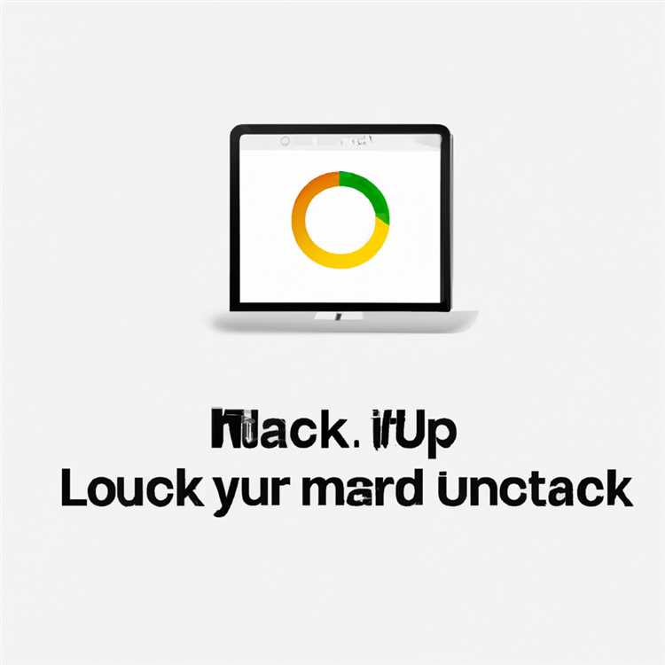 Hướng dẫn từng bước-Cách sử dụng Quick Look trên Mac