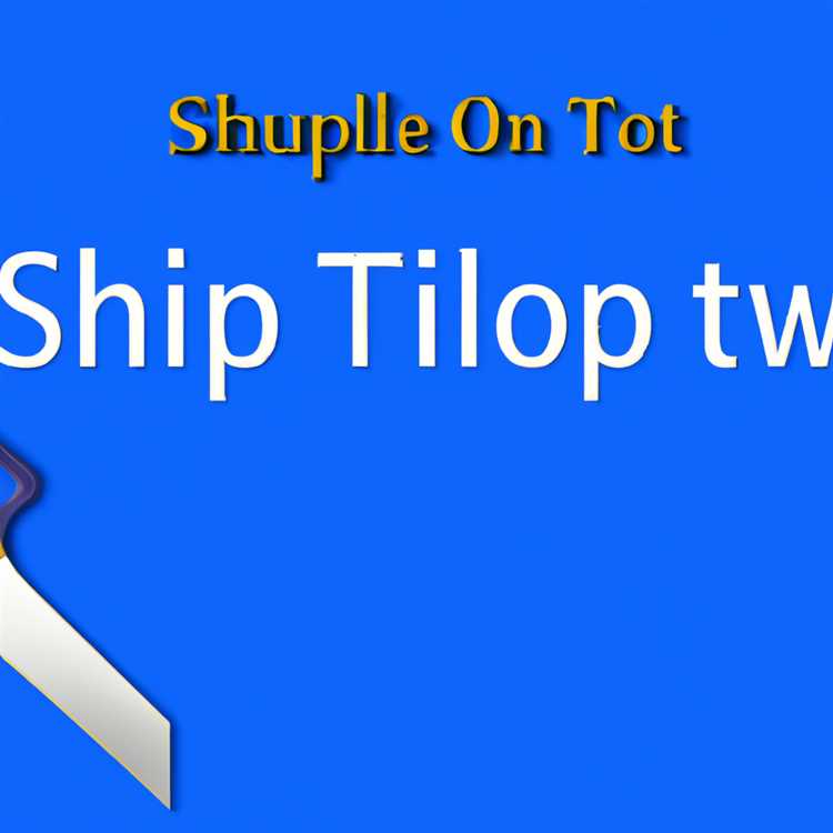 Hướng dẫn cuối cùng-Làm chủ công cụ Snipping trong Windows 11 với hướng dẫn từng bước