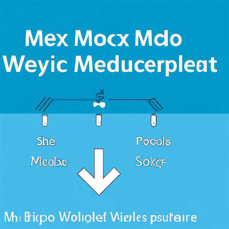 Hướng dẫn từng bước - Cách sử dụng Chế độ âm nhạc Webex để có âm thanh chất lượng cao