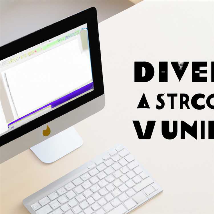 Hướng dẫn từng bước: Cách sử dụng Desk View trên máy Mac với macOS Ventura