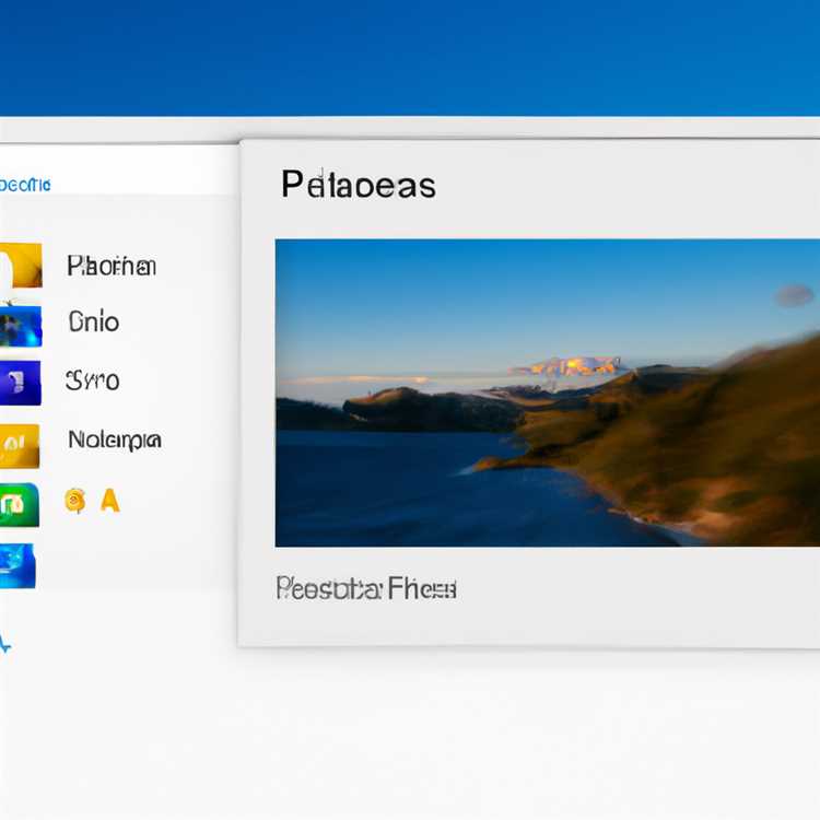 Hướng dẫn từng bước: Cài đặt Google Photos dưới dạng ứng dụng trên Windows 10, Mac và Linux