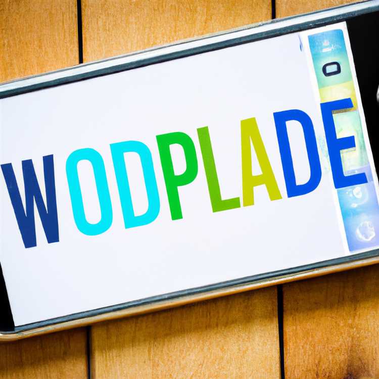 Hướng dẫn dễ dàng làm theo để cài đặt ứng dụng Wordle trên thiết bị iPhone hoặc Android của bạn