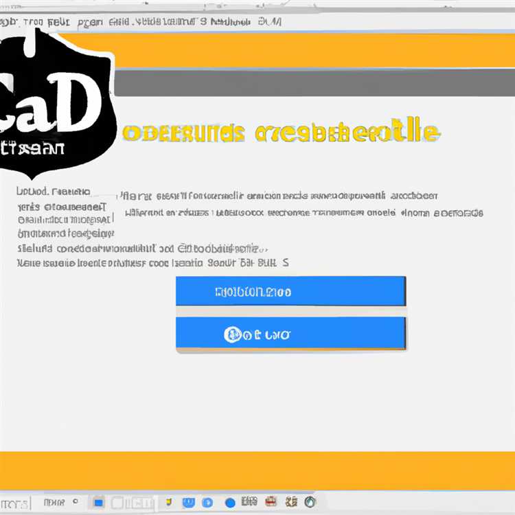 Come installare un certificato SSL in GoDaddy CPanel - Una guida dettagliata