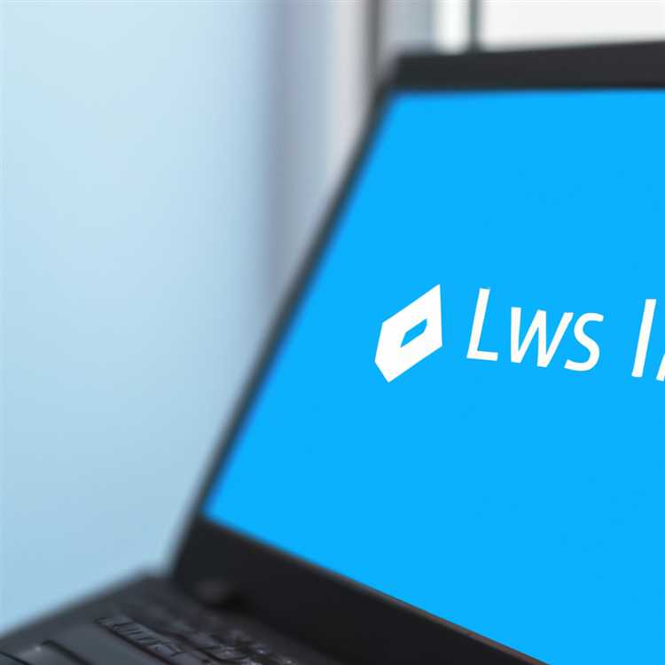 Hiểu WSL và lợi ích của nó đối với người dùng Windows 11