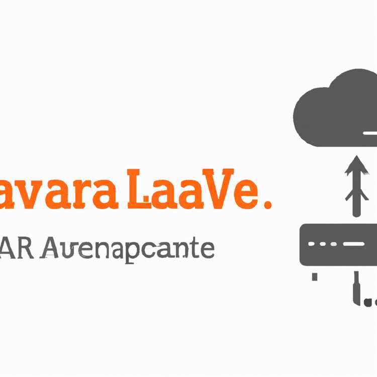 Hướng dẫn từng bước - Cài đặt Laravel trên Ubuntu với Apache vào năm 2024
