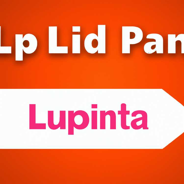 Hướng dẫn từng bước - Cài đặt LLMP Stack trên Ubuntu 20. 04 LTS