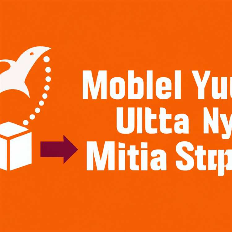 Hướng dẫn từng bước cài đặt MySQL trên Ubuntu 20. 04