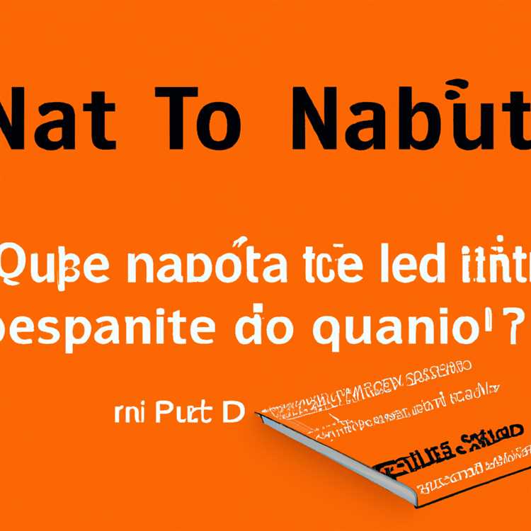 Hướng dẫn từng bước: Cài đặt NotepAdQQ trên Ubuntu 20. 04-Một giải pháp thay thế Notepad ++ hoàn hảo