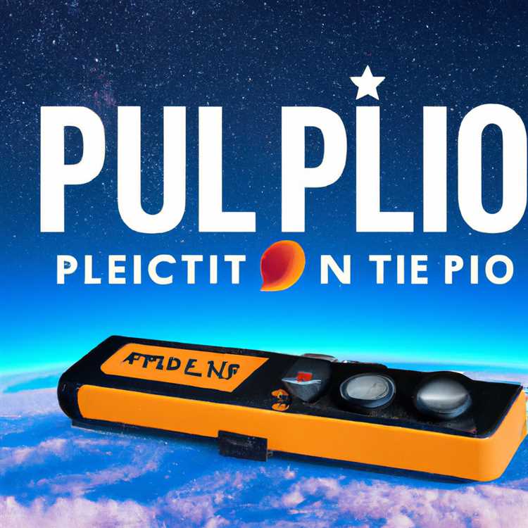 Guida passo-passo: Installazione di Plutone TV su Firestick & Kodi 2024