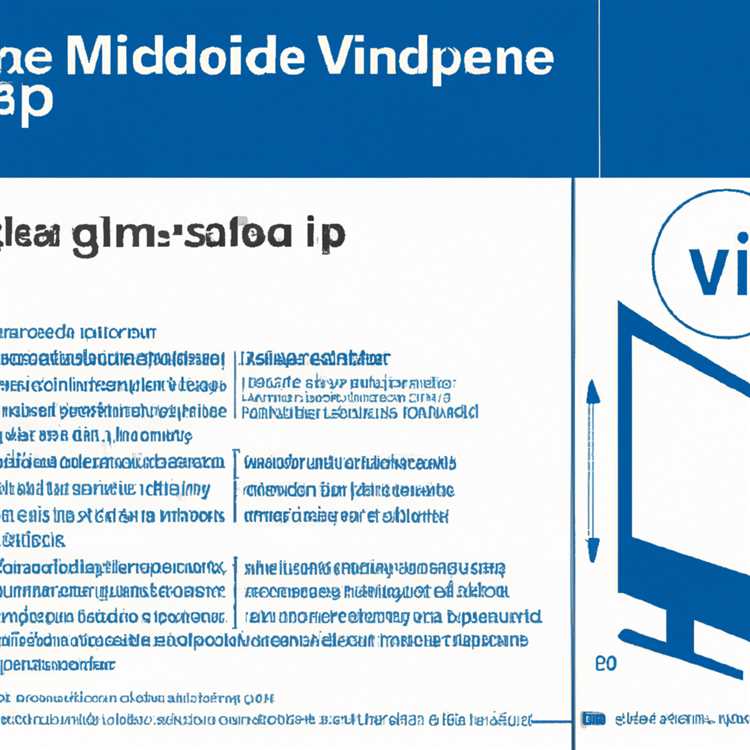 Hoàn thành hướng dẫn - Cách cài đặt nền tảng máy ảo trong các tính năng Windows tùy chọn trên Windows 11