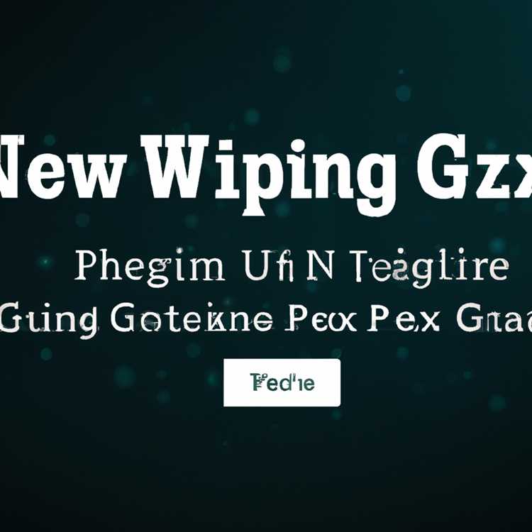 6. Tạo các khóa và muối bảo mật WordPress < pan> Nếu bạn đang gặp bất kỳ vấn đề nào liên quan đến vỏ an toàn hoặc SSH, bạn có khả năng sửa chúng bằng tường lửa UFW. Chạy các lệnh sau để thiết lập nó: