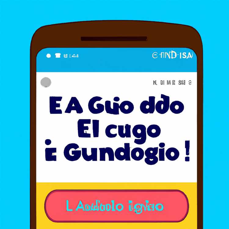 Domande frequenti sulla modifica della posizione su Android: