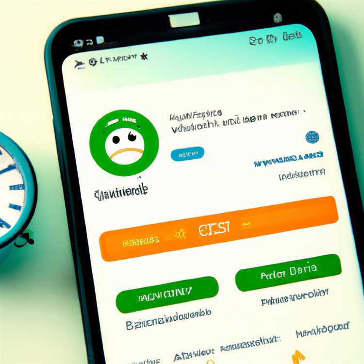 Wechat Perché non puoi eliminare il tuo account