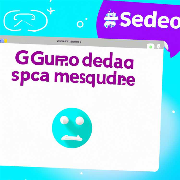 4. Domande frequenti (FAQ) < SPAN> Se hai ancora domande o riscontri problemi relativi al recupero dei messaggi Skype, consultare la sezione FAQ fornita da Skype. Contiene utili risposte e soluzioni a problemi comuni.