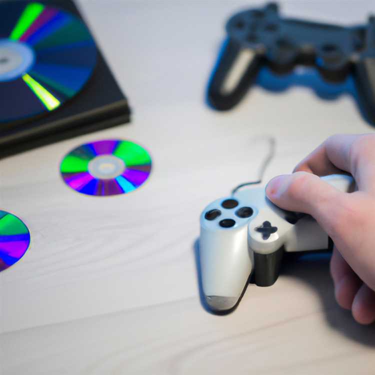 Scopri come connettere e utilizzare il controller PS3 con il tuo computer