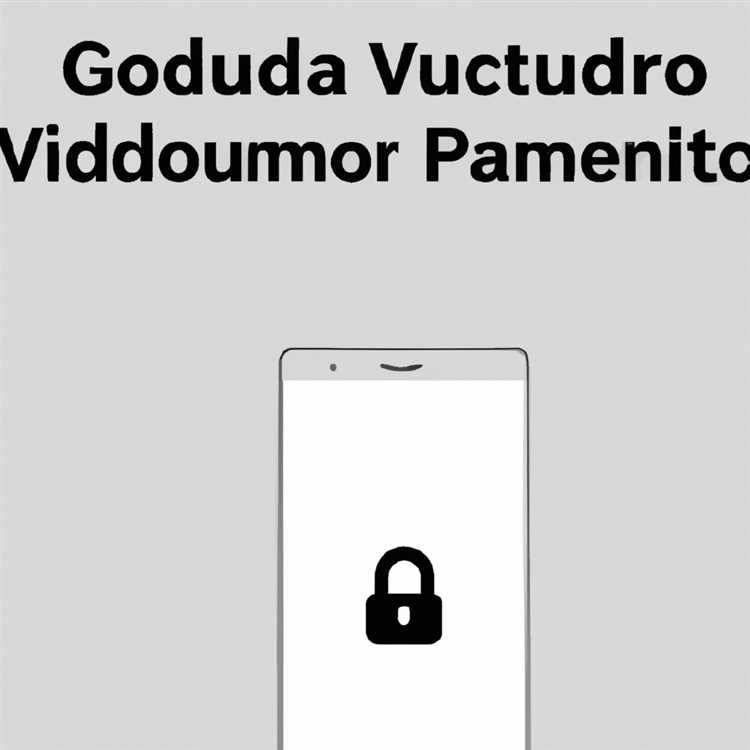 Passaggio 2: scarica e installa l'app VPN