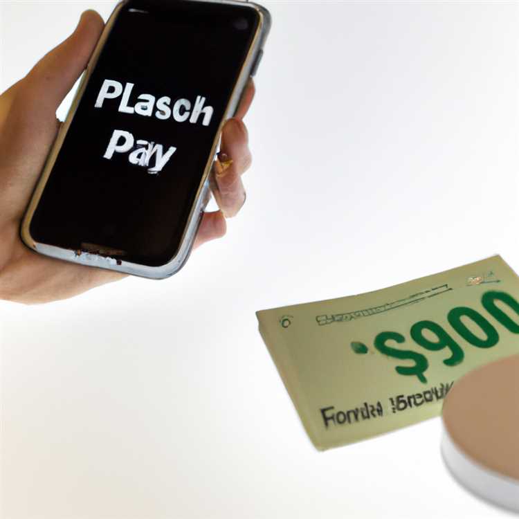 Guida passo-passo: impostare e utilizzare Apple Pay Cash per transazioni senza soluzione di continuità