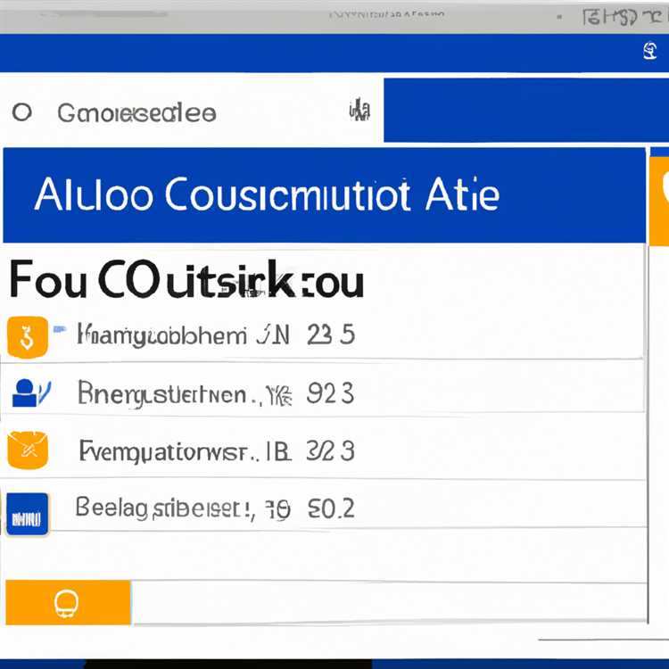 Hướng dẫn từng bước Thiết lập Out Off Office Auto-Reply trong ứng dụng Outlook mới trên Windows 11