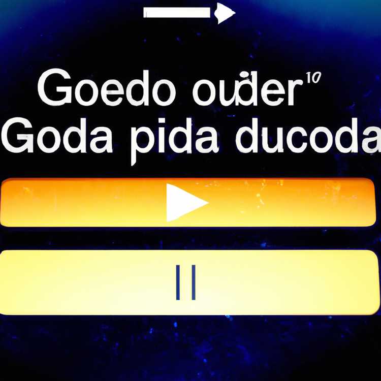 Hướng dẫn từng bước: Chia sẻ lời bài hát với bài hát sử dụng Apple Music trên iPhone