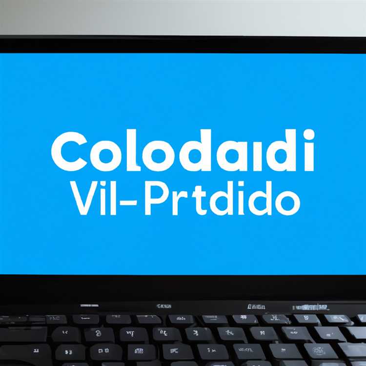 Các bước dễ dàng để tạo lối tắt màn hình Copilot trên Windows 11