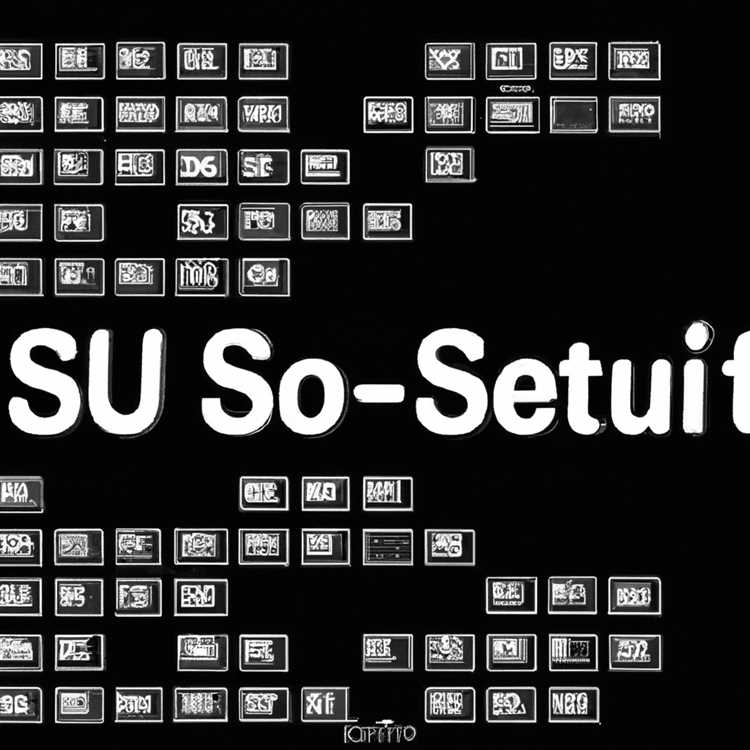 Hướng dẫn hoàn chỉnh - Cách tạo khóa SSH trong Ubuntu một cách an toàn và hiệu quả