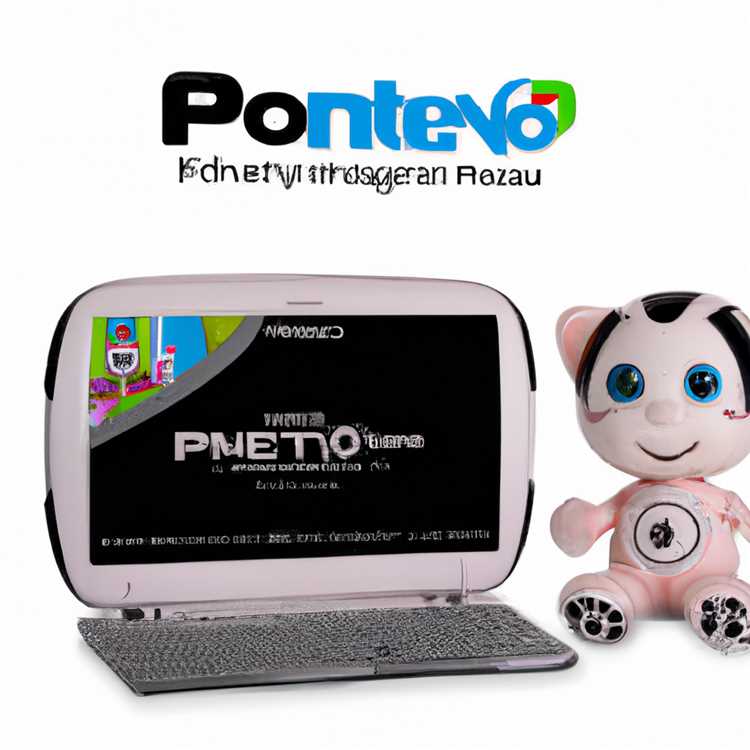 Bước 4: Cài đặt PowerToys