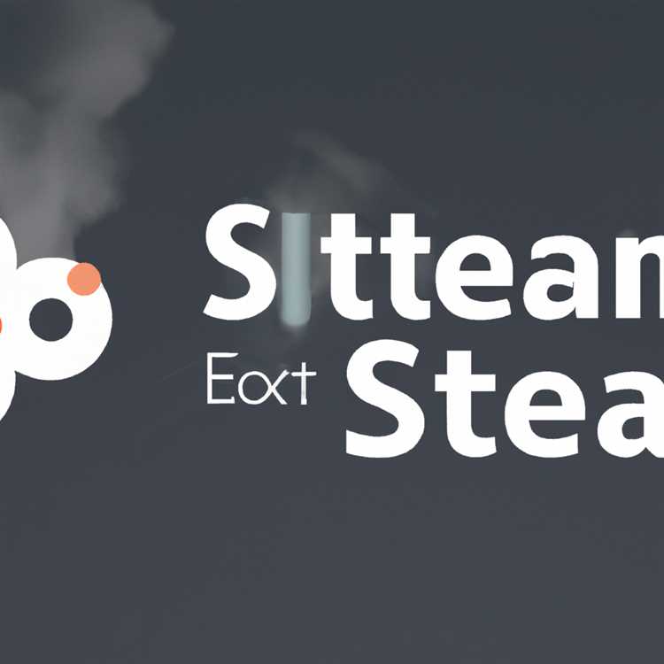 Bước 1: Cài đặt Steam < pan> trong thư viện Steam của bạn, hãy xác định vị trí trò chơi bạn muốn chơi.