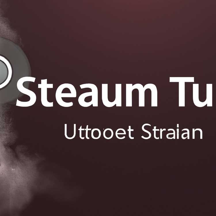 Hướng dẫn từng bước để cài đặt Steam trên Ubuntu 20. 04