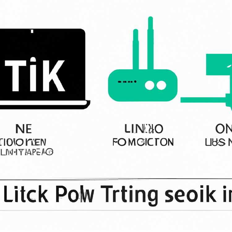 Guida passo-passo per l'impostazione del controllo di accesso per il blocco del sito Web sul router wireless TP-Link 11N (nuovo logo)