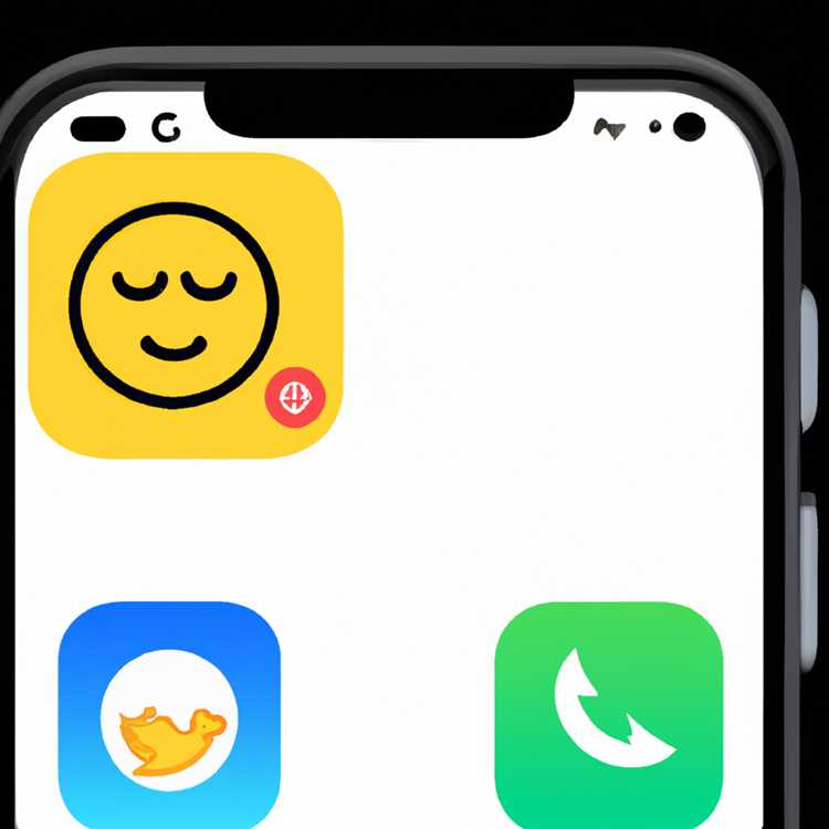 Cách đặt biểu tượng cảm xúc làm hình nền màn hình khóa iPhone trong iOS 16-Hướng dẫn từng bước