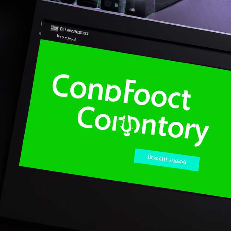 Hướng dẫn toàn diện để sử dụng Spotify Connect trên PC Windows