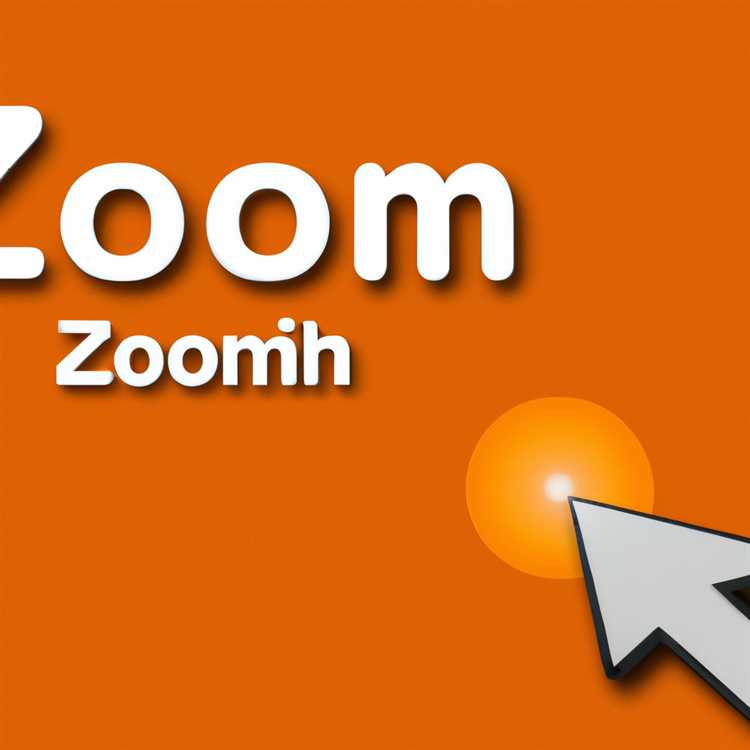 Hướng dẫn từng bước để cài đặt Zoom trên Ubuntu 20. 04