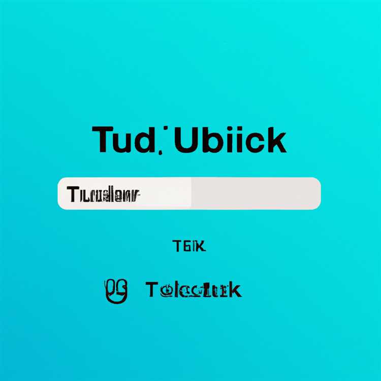 Passaggi per recuperare un account TikTok compromesso: una guida completa