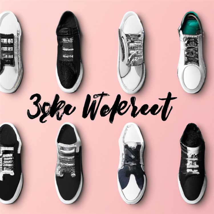 Stockx - La destinazione definitiva per sneaker e più meno di $ 100