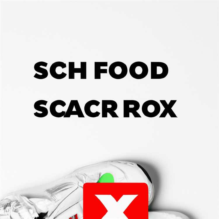 Stockx - L'hub perfetto per gli appassionati di sneaker e i rivenditori
