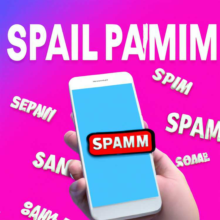 Dừng cuộc gọi spam trên iPhone và thiết bị Android bằng các bước đơn giản sau