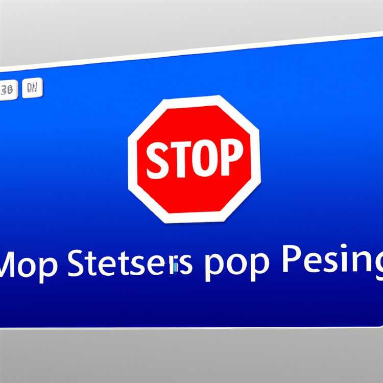 Stoppen Sie Messenger-Öffnung beim Start in Windows 1110