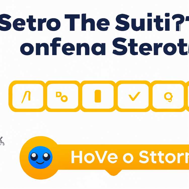 Storrito Q & A - Khám phá thanh trượt biểu tượng cảm xúc và khám phá các hoạt động bên trong của nó