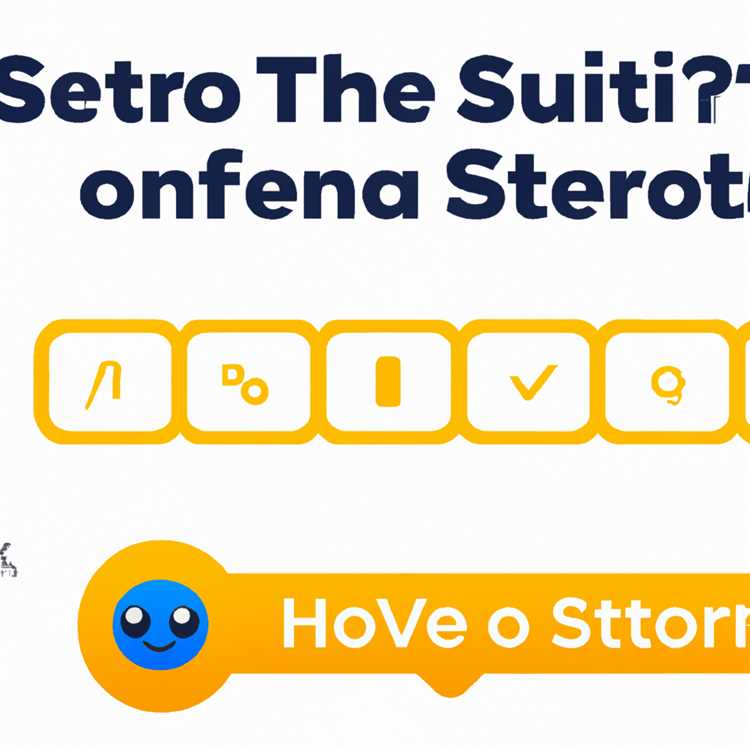 Hỏi đáp về Storrito: Thanh trượt biểu tượng cảm xúc là gì và nó hoạt động như thế nào?