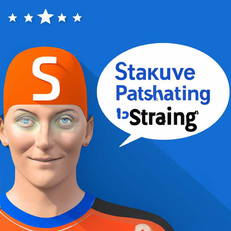 Strava, Facebook Profil Resmi Kullanımını Nasıl Durdurur?