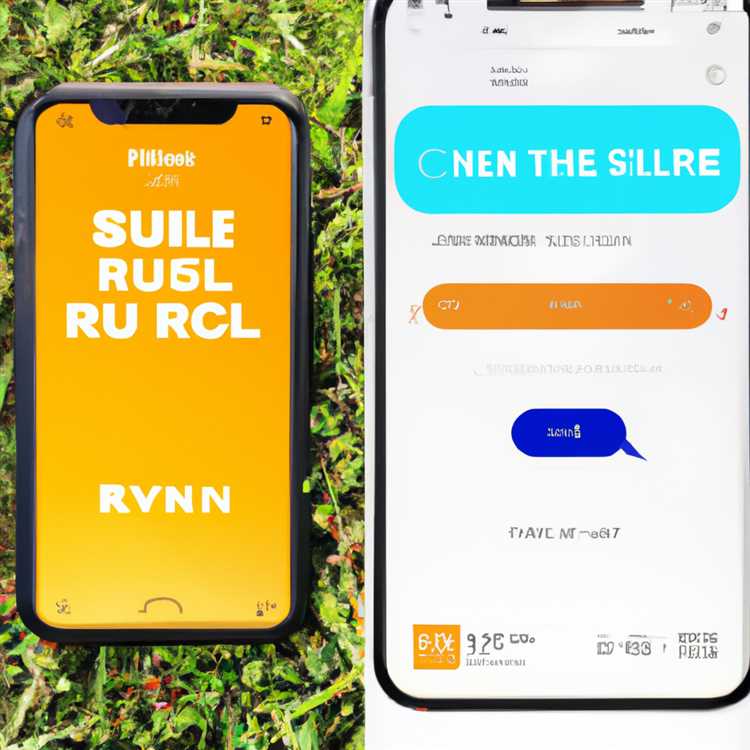Confrontando Strava e Nike+ Run Club: quale app in esecuzione esce in cima?