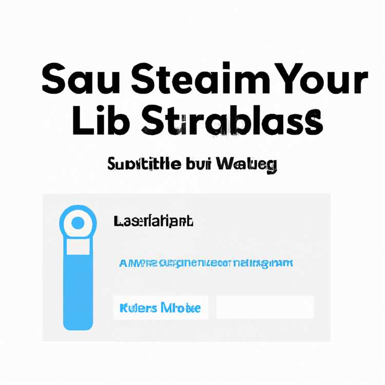 Streamlabs Uyarılarınızı Nasıl Ayarlarsınız