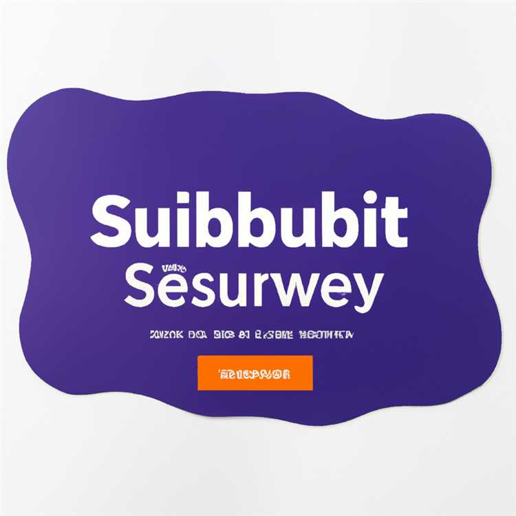 StubHub Güvenilir mi Yoksa Bir Dolandırıcılık mı?