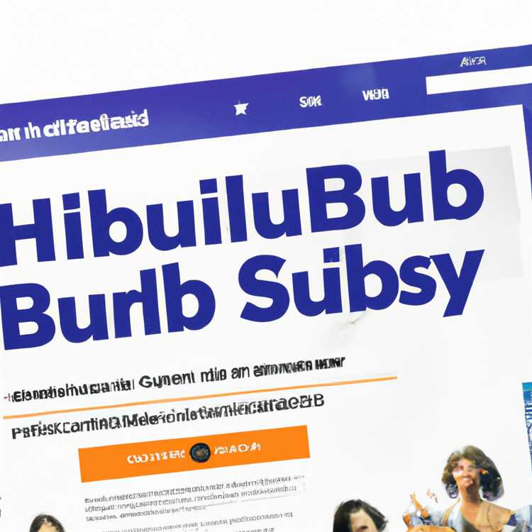 StubHub İncelemesi 2024 - StubHub Güvenilir mi Yoksa Bir Dolandırıcılık mı?
