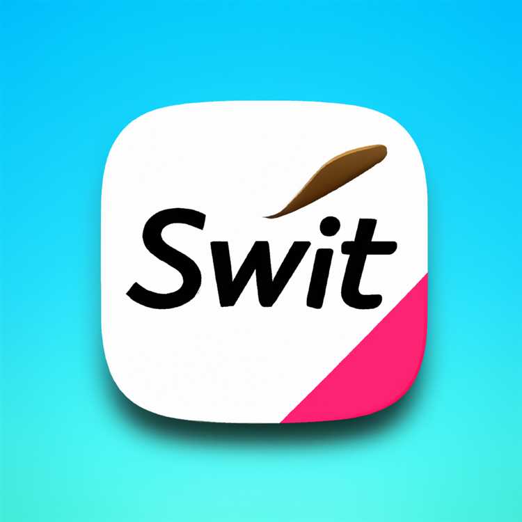 SwiftKey Note - Die beliebte Tastatur-App für Android jetzt auch für iOS verfügbar!