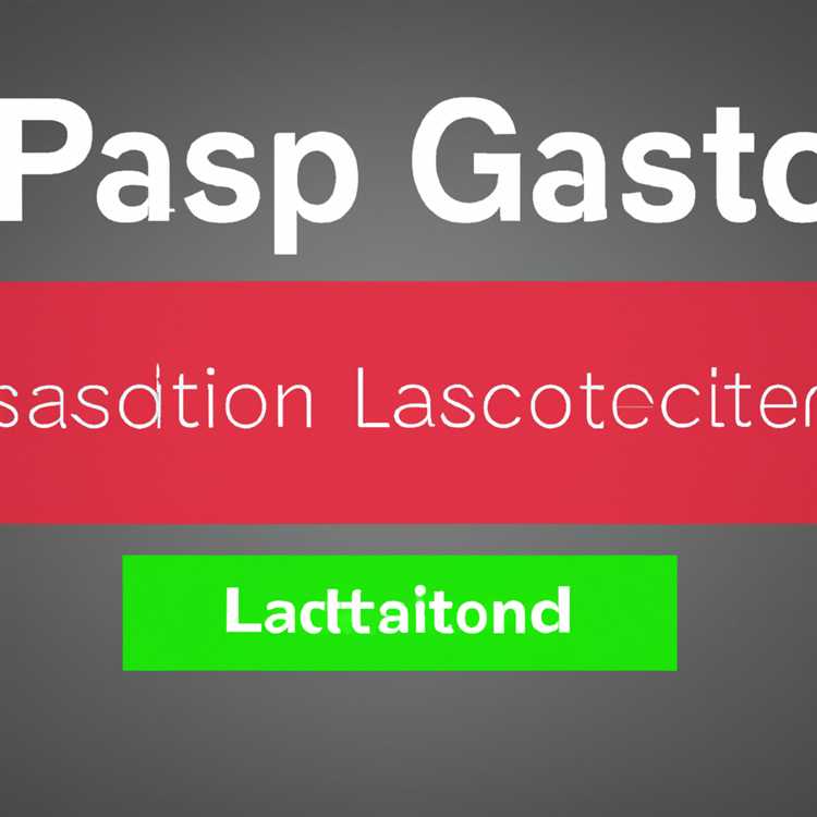 Chuyển từ LastPass-Hướng dẫn từng bước để chuyển sang Trình quản lý mật khẩu mới