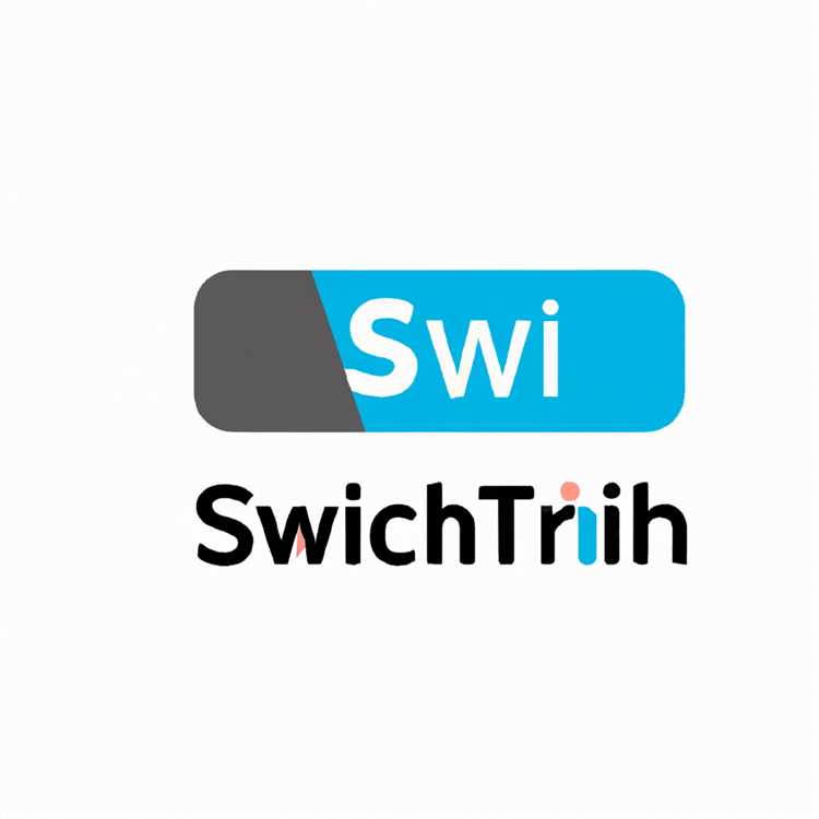 Weitere Funktionen von Switchr: