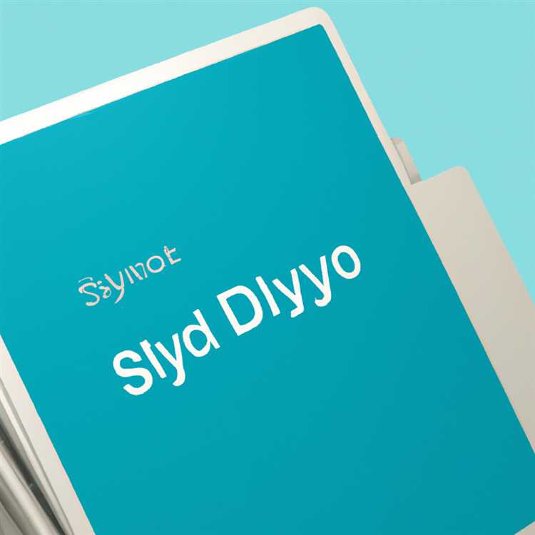 Sync Semua Folder di Mac Anda dengan Dropbox