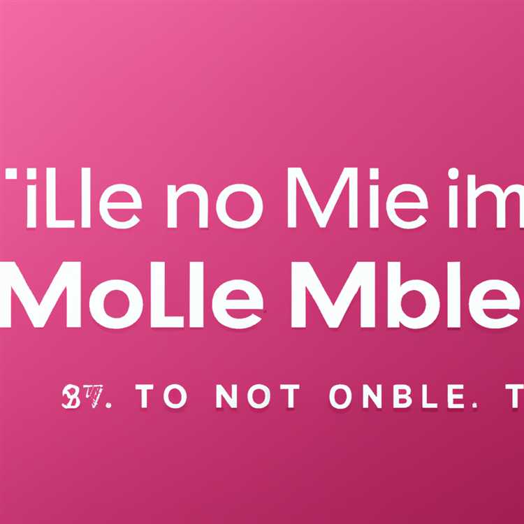 Anleitung zur Einlösung kostenloser T-Mobile-Aktien