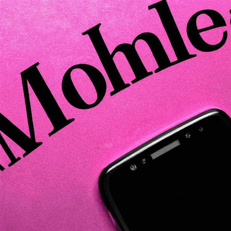 T-Mobile belohnt Millionen Abonnenten mit kostenlosen Aktien